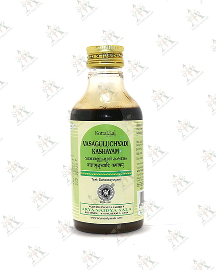 product-thumb-filter